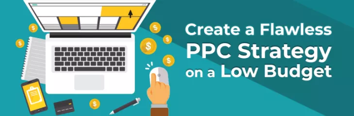 PPC Strategy