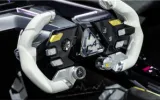Alpine A390_β Review: Bold Design Meets Precision Performance