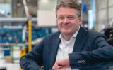 Dr. Bernd Martens has joined Lightyear