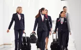 Norwegian Airlines Prepares for a Historic Summer After Limiting Losses During Low Season